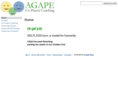 agapeco-parent.com
