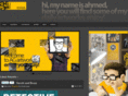 agartworks.com