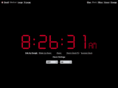 alarm-clock.com