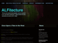 alfitecture.com