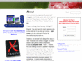 allaboutwebtraffic.com