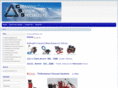altapresion.net