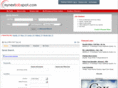 amarillojobspot.com