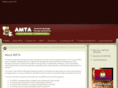 amta-la.org