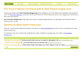 askarealpsychologist.com