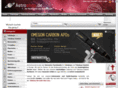 astro-shop.biz