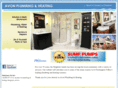 avonplumbing.com