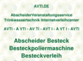 avti.de