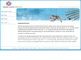 b2bindustry-machinery.com