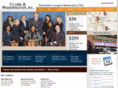 bankruptcy-nashville.com