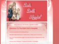 bathdollshospital.com