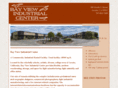 bayviewindustrialcenter.com