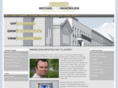 bb-agentur.com