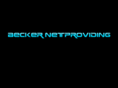 becker-netproviding.com