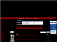 bestcycleauctions.com