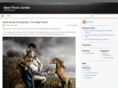 bestphotocenter.com