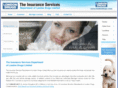 betterlifeinsurance.com