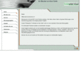 bevento.net