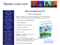 bipolar-medication.com