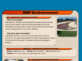 bmpnc.com