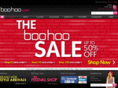 boo-hoo.com.es