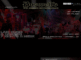 boswellscampbell.com