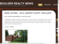 boulderrealtynews.com