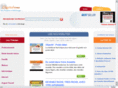 boutique-du-succes.com