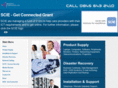 bramatt-websites.co.uk