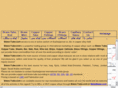 brass-tube.com