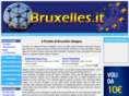 bruxelles.it