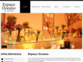 buffetoceano.com