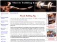 buildyourbodymuscle.com