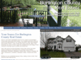 burlingtonnjhomes.com