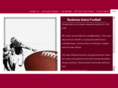 businessarenafootball.com