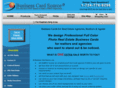 businesscardsforrealtors.com