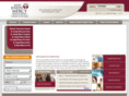 cardiacadvantage.org