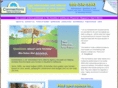 carehomefinders.com
