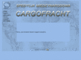 cargofracht.com