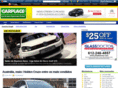 carplace.com.br