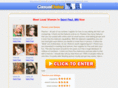 casualdatez.com