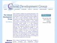 cdgfl.org