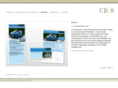 cds-online.net