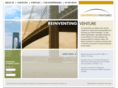 centerpointvent.com