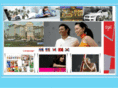 change999.com
