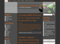 chapresse.com