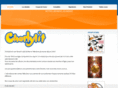 charlylit.com
