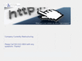 chavster.com