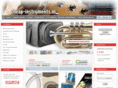 cheap-instruments.nl