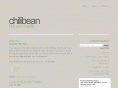 chilibean.co.za